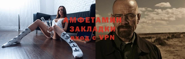 индика Вязники