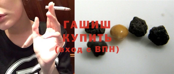 индика Зарайск