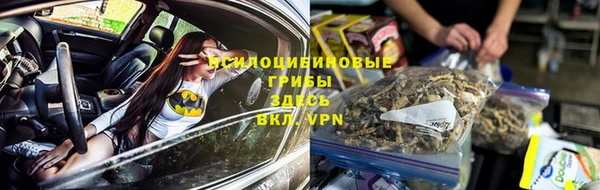 мдма Вяземский