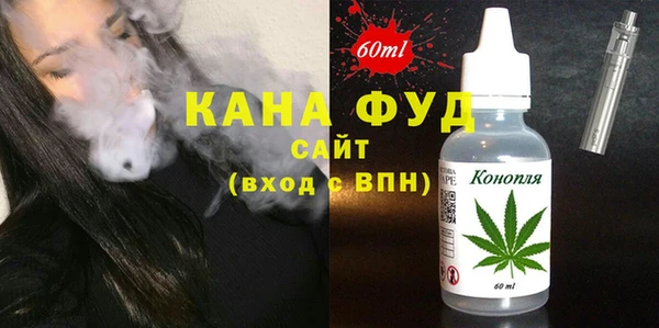 индика Вязники